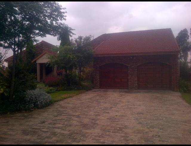 FARM FOR SALE IN BETHAL